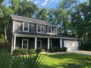 3354 Berryhill Rd, Johns Island, SC 29455