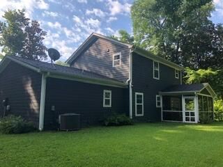 3354 Berryhill Rd, Johns Island, SC 29455