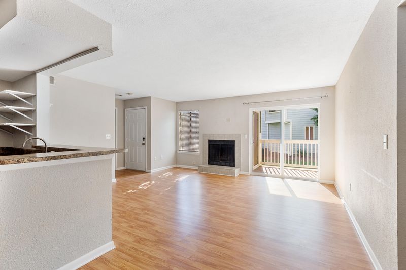 1481 Center Extension St #805, Mount Pleasant, SC 29464