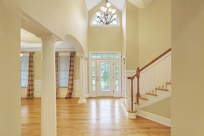 1512 Rivertowne Country Club Dr, Mount Pleasant, SC 29466
