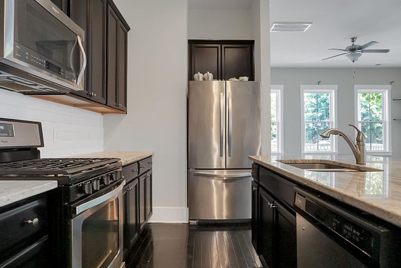 109 Cypress Knee, Summerville, SC 29483