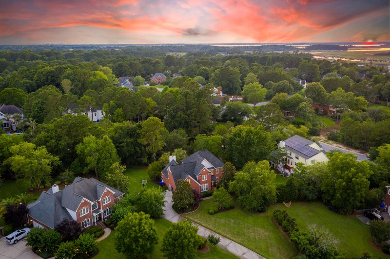 1324 Crown Reach, Mount Pleasant, SC 29466