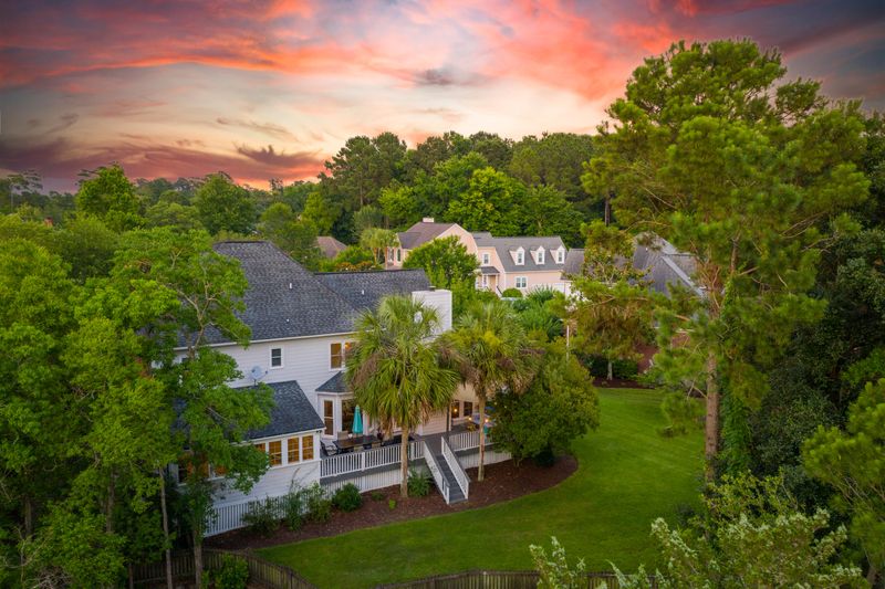 1324 Crown Reach, Mount Pleasant, SC 29466
