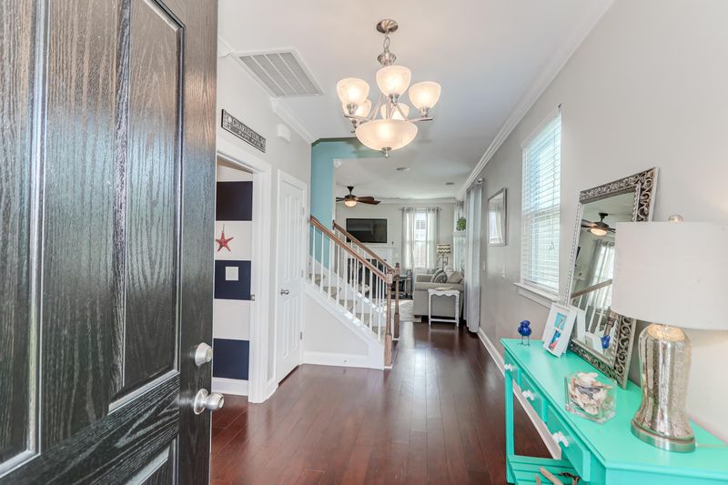 306 Indigo Planters Ln, Wando, SC 29492
