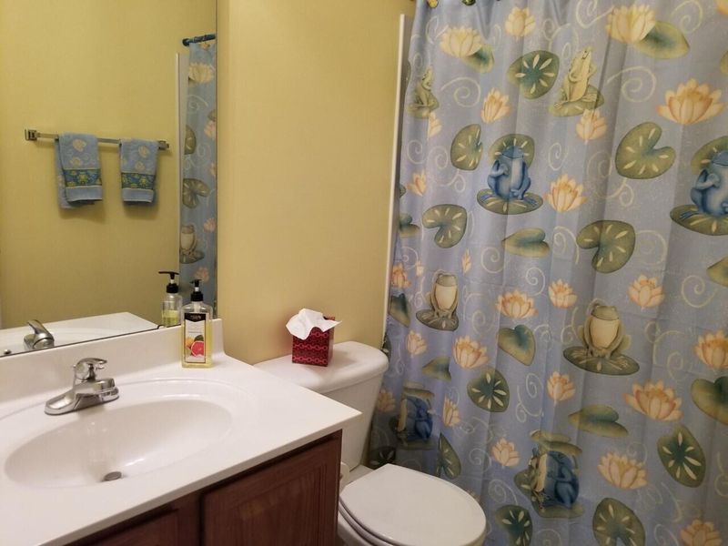 4860 Carnoustie Ct, Summerville, SC 29485