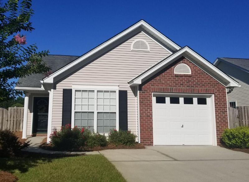 4860 Carnoustie Ct, Summerville, SC 29485