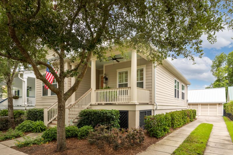 6060 Grand Council St, Charleston, SC 29492