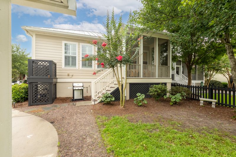 6060 Grand Council St, Charleston, SC 29492