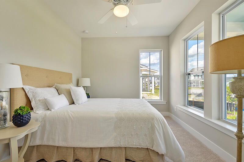 385 Ripple Park Dr, Summerville, SC 29486