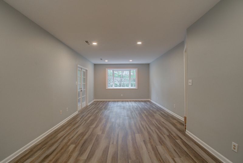 104 Gambels Ln, Summerville, SC 29485