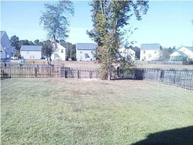 3020 Loxley Ln, Ladson, SC 29456