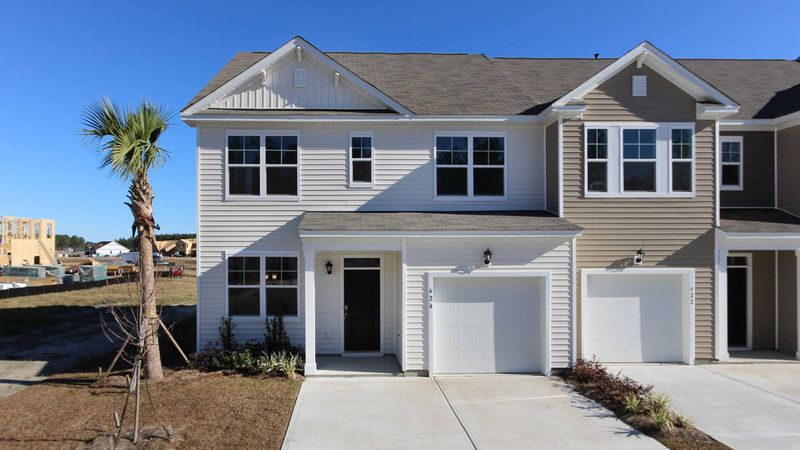 139 Rosefield Ct, Summerville, SC 29483