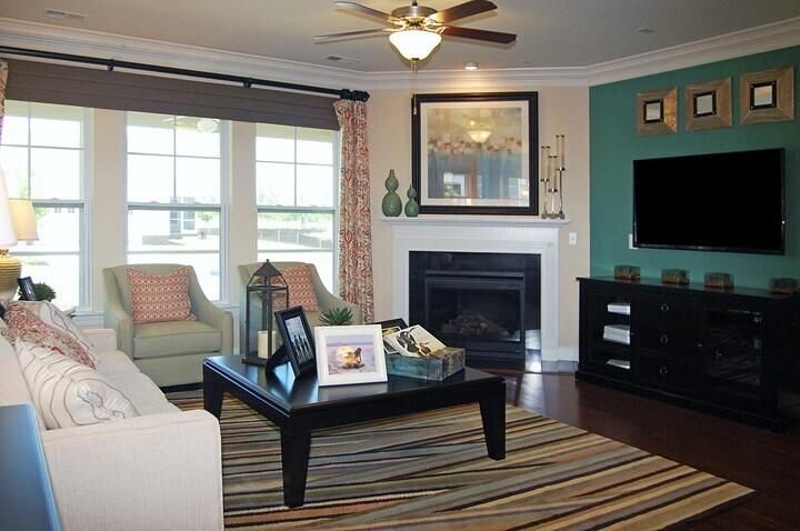 894 Carnes Crossing Blvd, Summerville, SC 29486