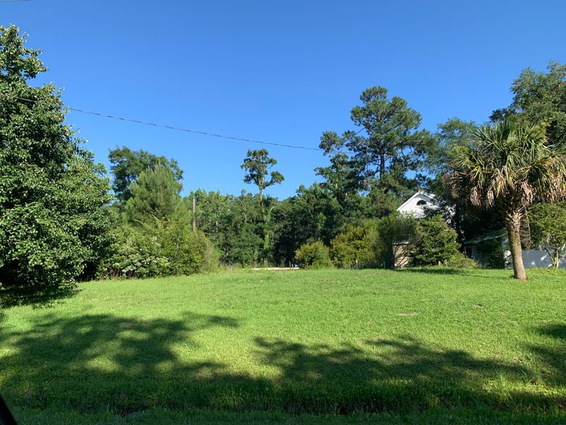 317 Society Rd, Mcclellanville, SC 29458