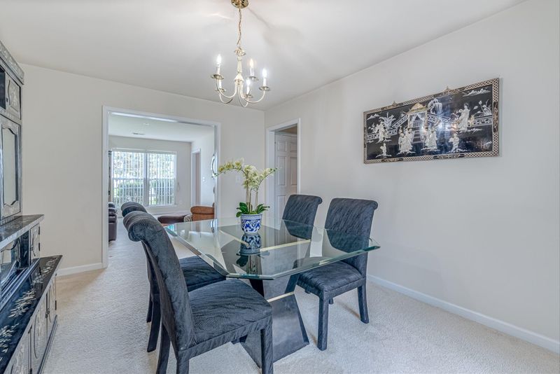 9633 Kestevan Ct, Summerville, SC 29485
