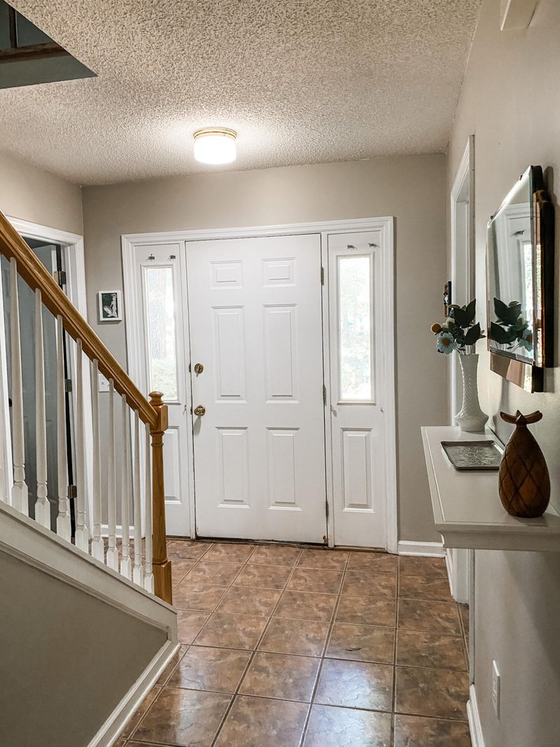 1658 Langston Dr, Johns Island, SC 29455