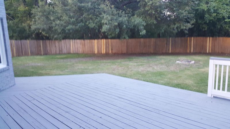 8576 Cislo Ct, North Charleston, SC 29406