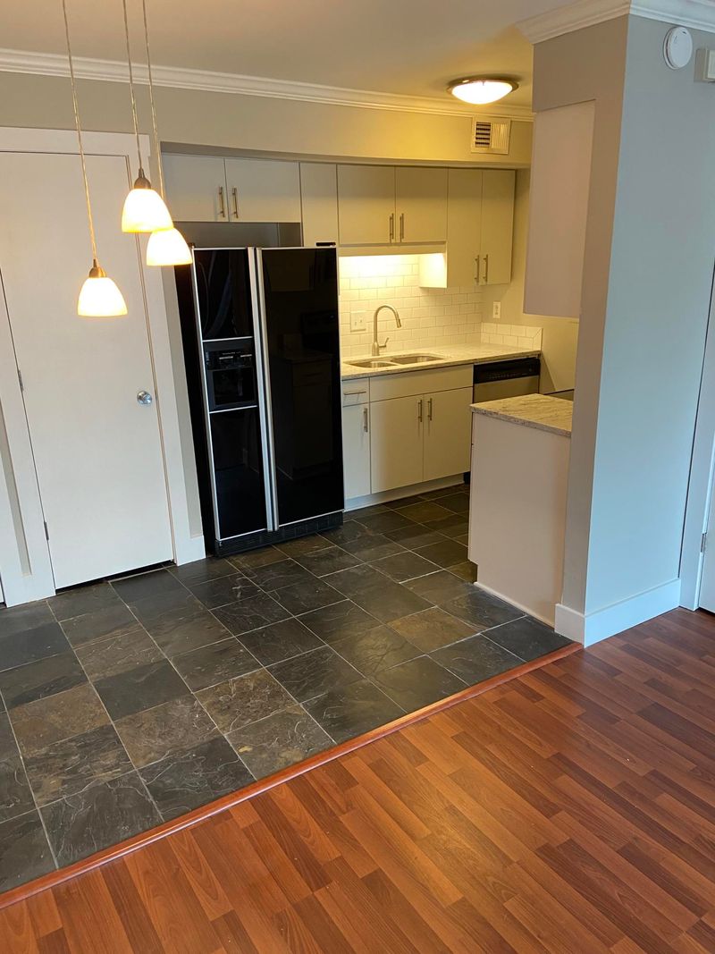 2494 Etiwan Ave #7-E, Charleston, SC 29407