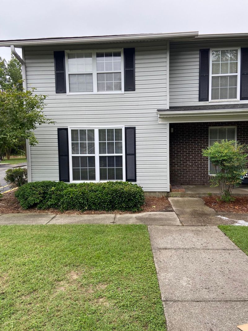 2494 Etiwan Ave #7-E, Charleston, SC 29407