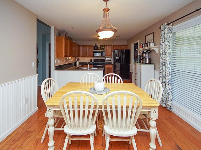 118 Bradd St, Summerville, SC 29483