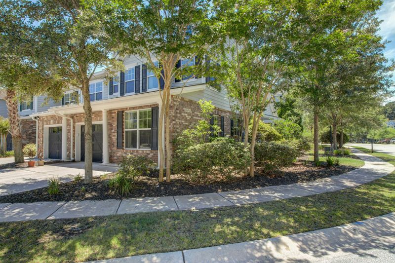 3535 Bagley Dr, Mount Pleasant, SC 29466