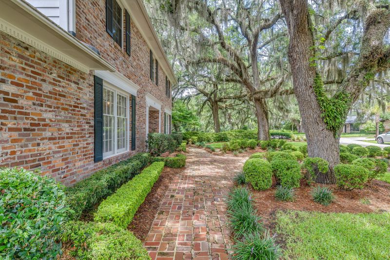 6 Fort Royal Ave, Charleston, SC 29407