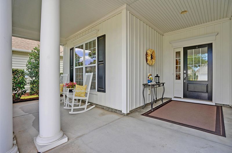 337 Oyster Bay Dr, Summerville, SC 29486