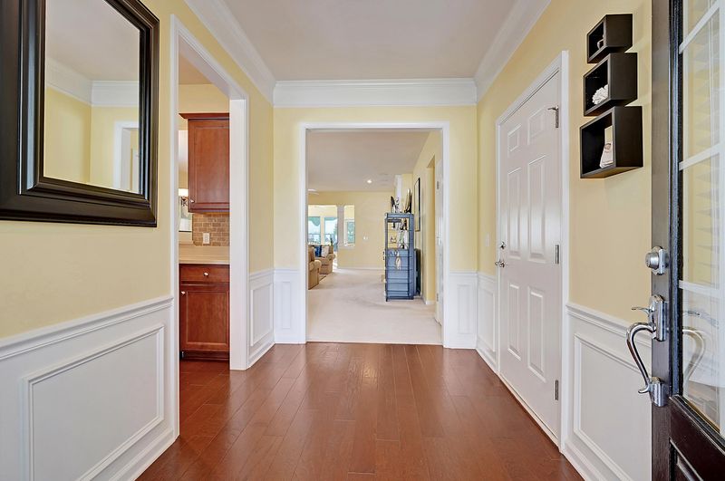 337 Oyster Bay Dr, Summerville, SC 29486