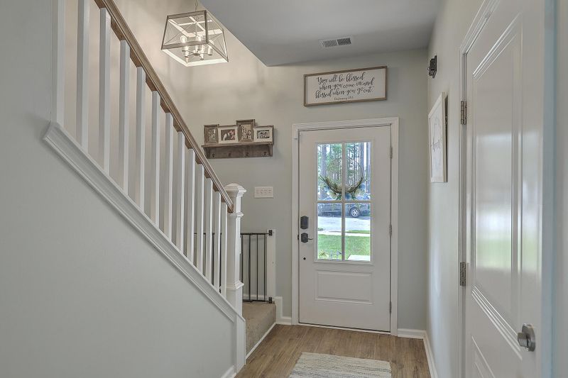 162 Brookhaven Rd, Summerville, SC 29486