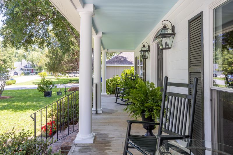 5 Clam Shell Row, Charleston, SC 29412