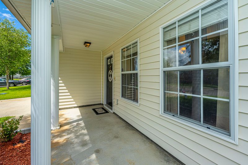115 Macallan Ct, Summerville, SC 29483