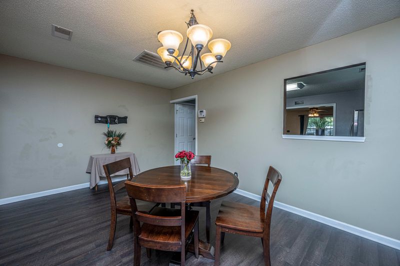 115 Macallan Ct, Summerville, SC 29483