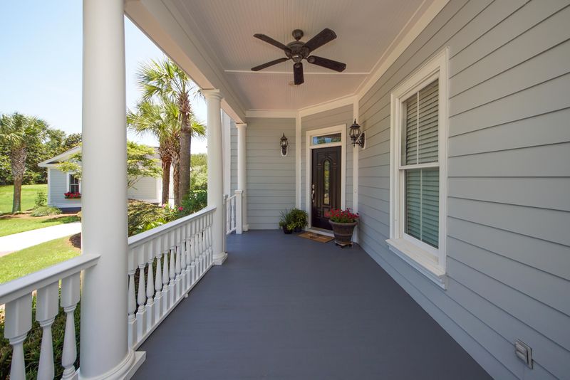 376 Evian Way, Mount Pleasant, SC 29464