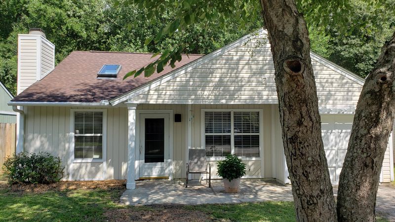 185 Tabby Creek Cir, Summerville, SC 29486