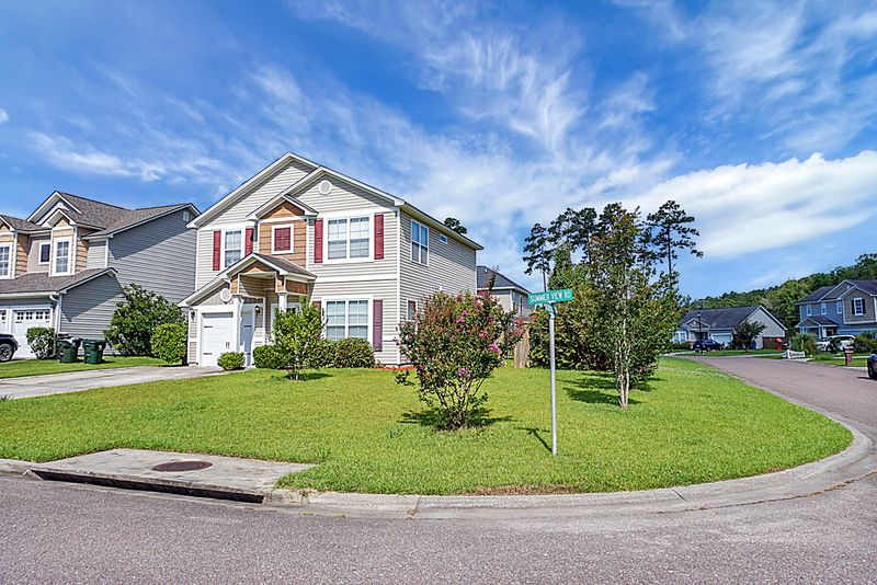 101 Summer View Rd, Summerville, SC 29486