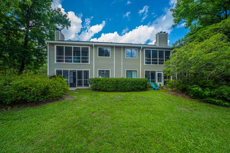 2305 Treescape Dr #4, Charleston, SC 29414