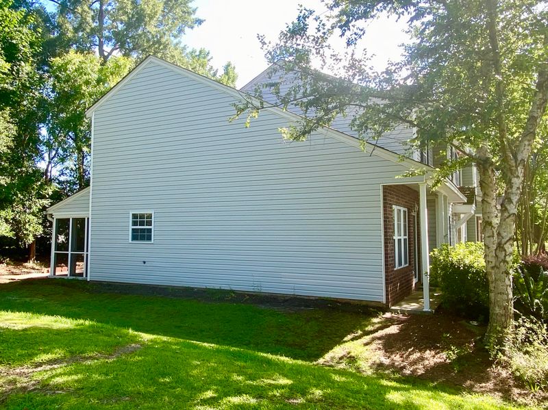 118 Macy Cir, Goose Creek, SC 29445