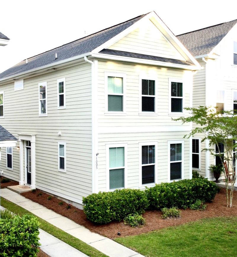 1005 Ashley Gardens Blvd, Charleston, SC 29414