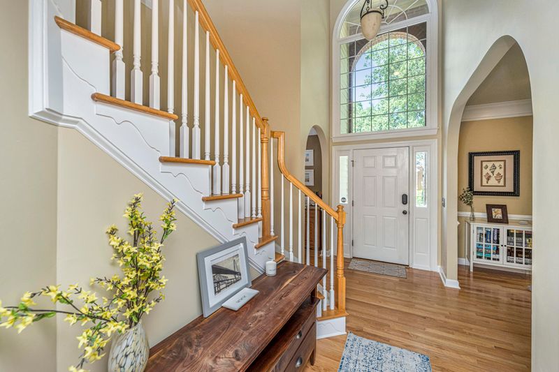 3031 Linksland Rd, Mount Pleasant, SC 29466