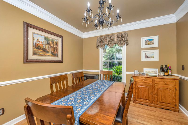 3031 Linksland Rd, Mount Pleasant, SC 29466