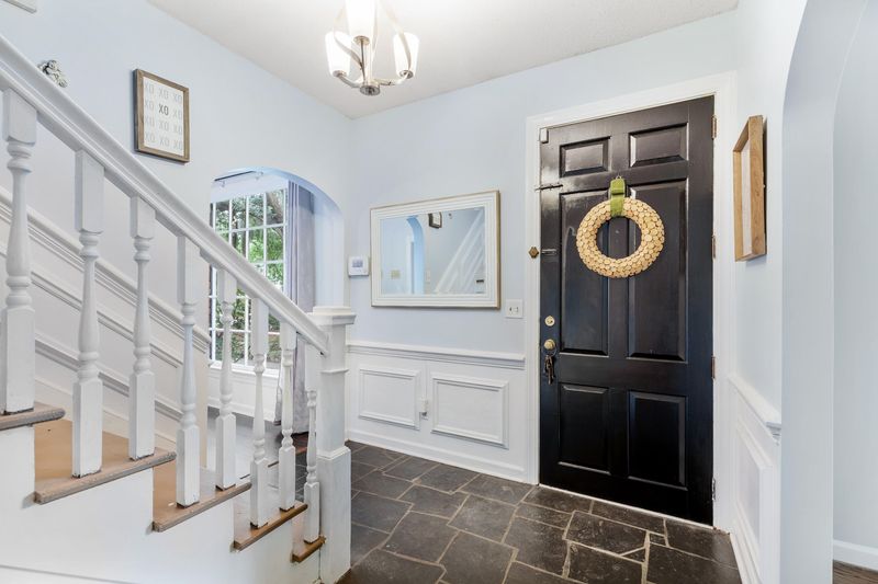 926 Regatta Rd, Charleston, SC 29412