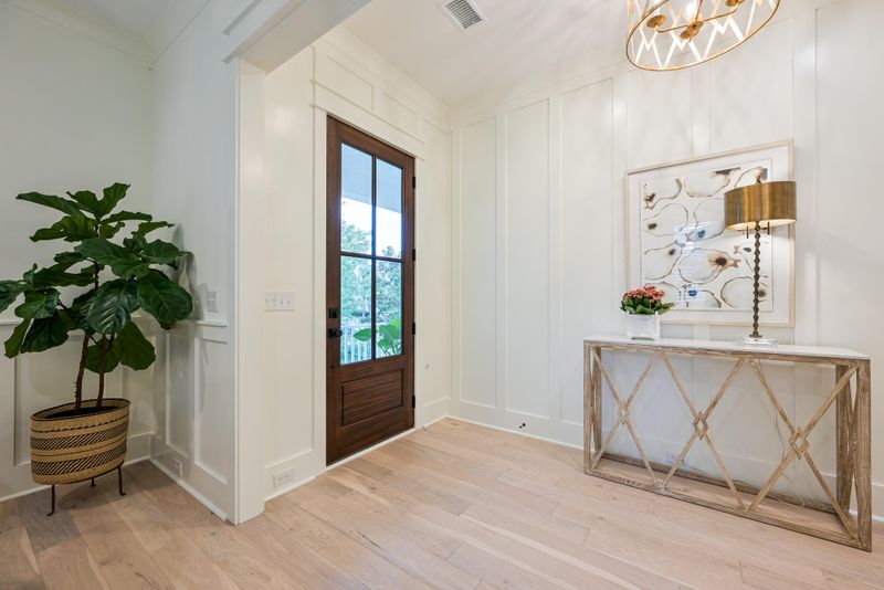 1124 Oak Overhang St, Charleston, SC 29492