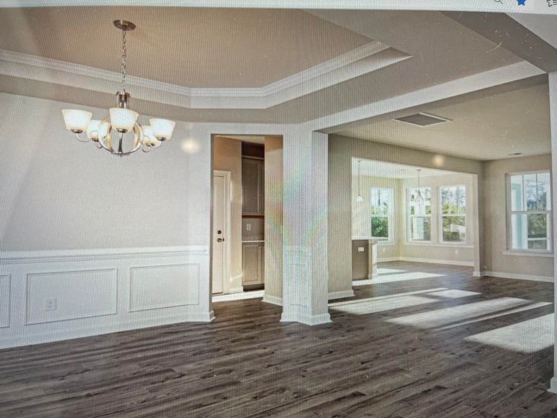 610 S Pointe Blvd, Summerville, SC 29483