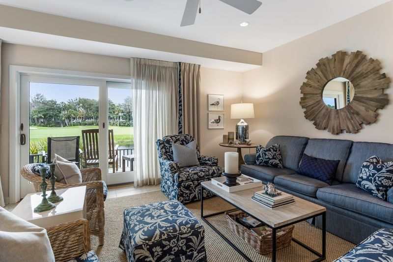4931 Green Dolphin Way, Kiawah Island, SC 29455