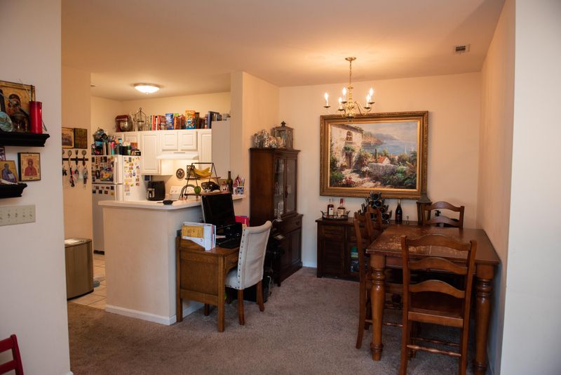 1600 Long Grove Dr #427, Mount Pleasant, SC 29464