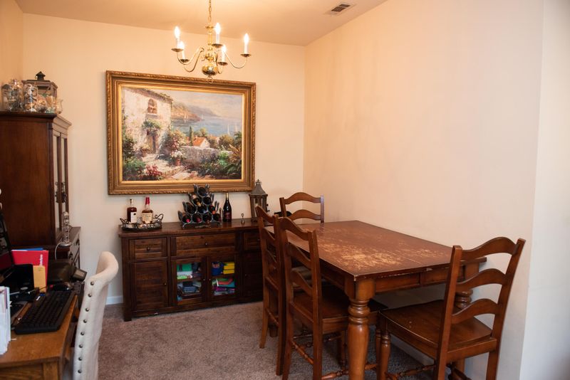 1600 Long Grove Dr #427, Mount Pleasant, SC 29464
