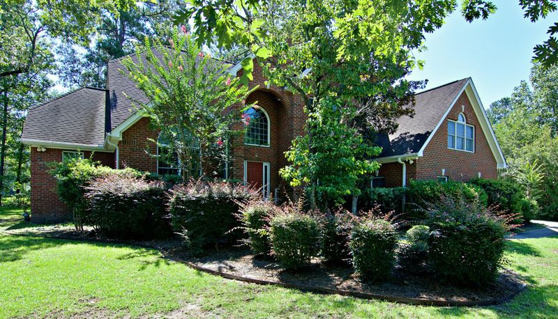 4219 Buck Creek Ct, North Charleston, SC 29420