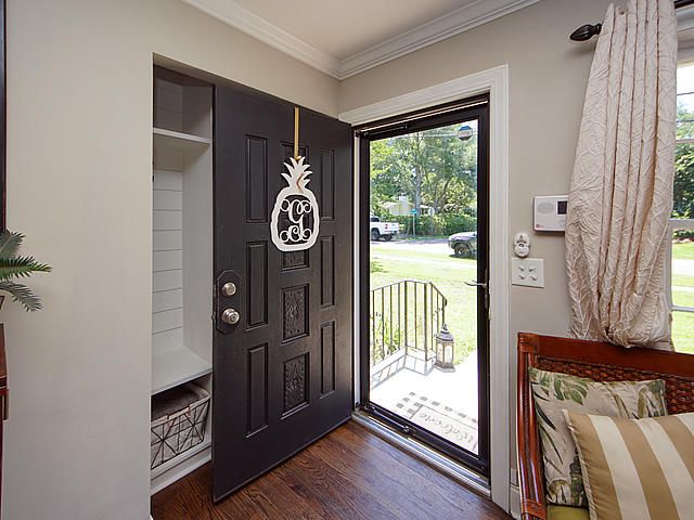 1672 Boone Hall Rd, Charleston, SC 29407