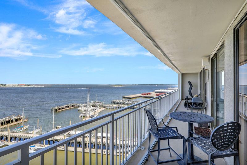 330 Concord St #10-F&G, Charleston, SC 29401