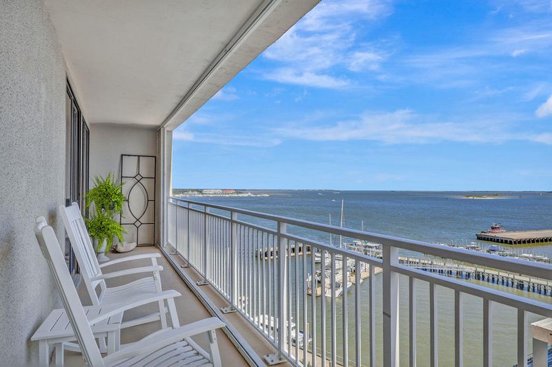 330 Concord St #10-F&G, Charleston, SC 29401